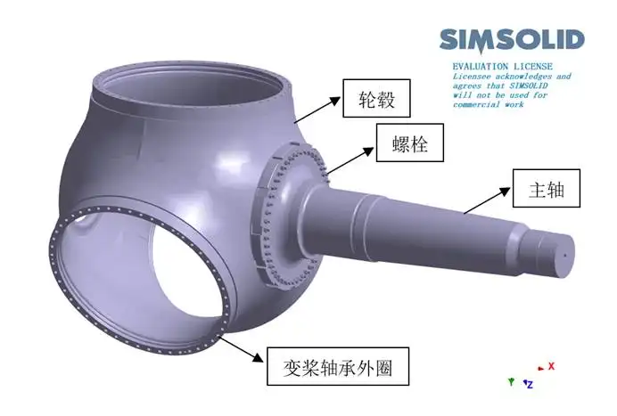 solidworks链阵列怎么用